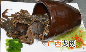 盘锦河蟹怎么保存？盘锦河蟹如何存放？