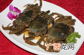 盘锦河蟹怎么保存？盘锦河蟹如何存放？