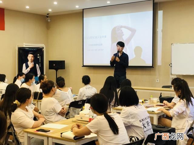 厂家代加工,哪里需要代加工厂