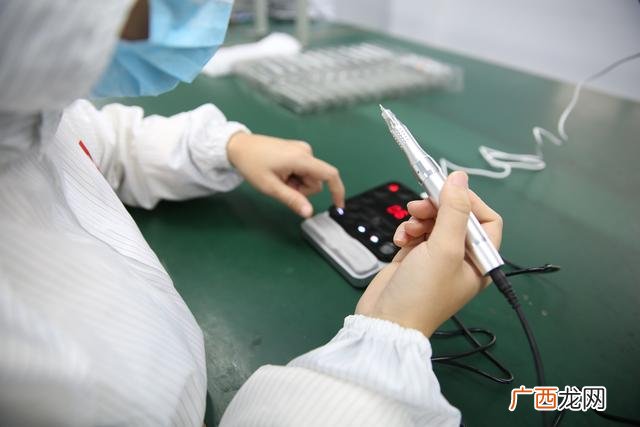 厂家代加工,哪里需要代加工厂