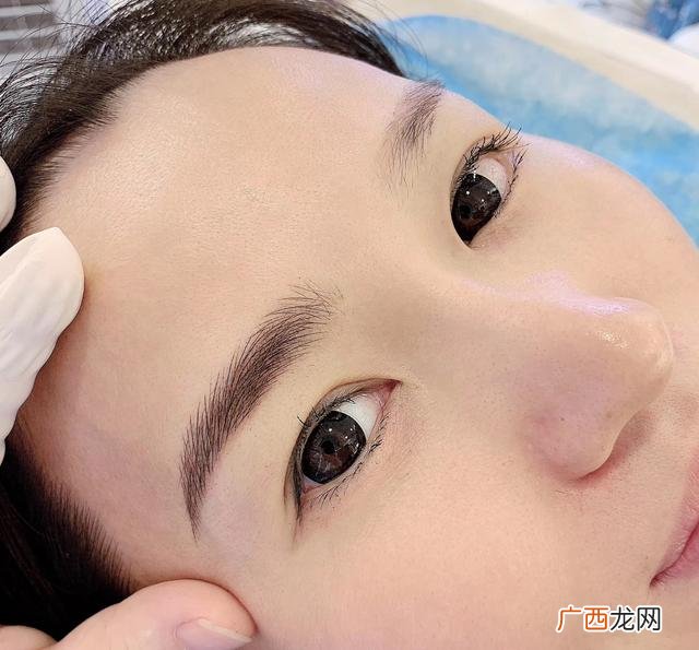 厂家代加工,哪里需要代加工厂