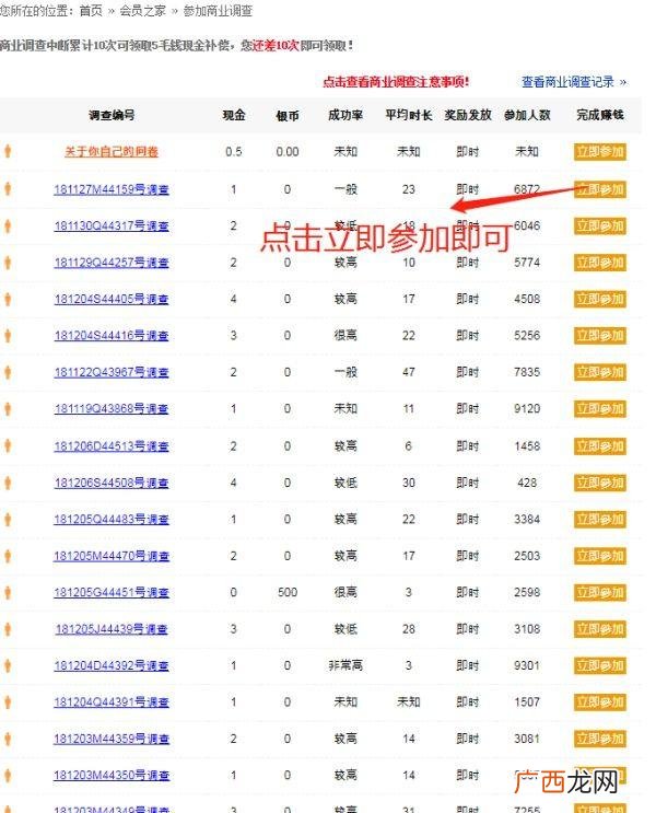 自由人协作平台官网 自由人兼职平台怎么申请