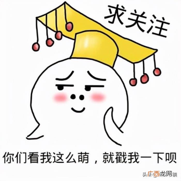 老九门电影番外篇顺序，番外篇老九门