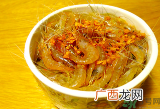 醉虾有寄生虫吗？吃醉虾生寄生虫吗？