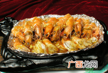醉虾有寄生虫吗？吃醉虾生寄生虫吗？