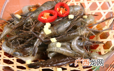 醉虾有寄生虫吗？吃醉虾生寄生虫吗？