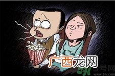 引起打嗝的原因是什么？宝宝打嗝不止怎么办？
