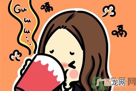 引起打嗝的原因是什么？宝宝打嗝不止怎么办？