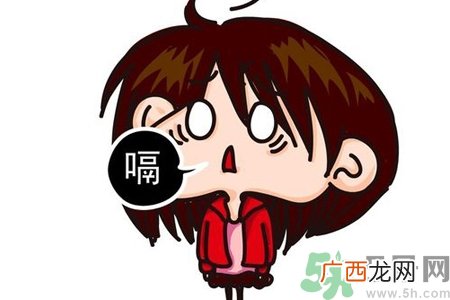 引起打嗝的原因是什么？宝宝打嗝不止怎么办？