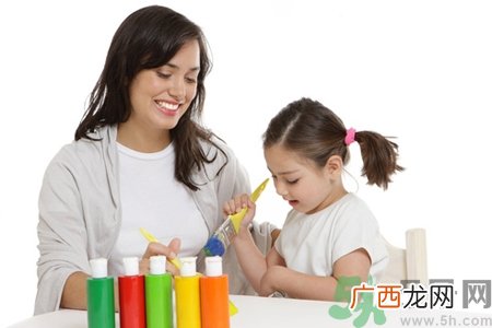 注意力不集中的原因有哪些？注意力不集中怎么改正？