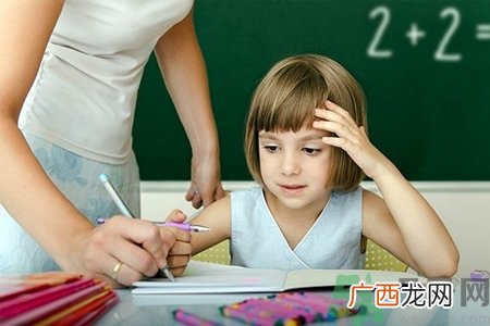 注意力不集中的原因有哪些？注意力不集中怎么改正？