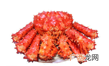 智利帝王蟹怎么吃？智利帝王蟹好吃吗？