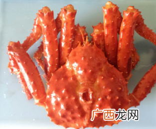 智利帝王蟹怎么吃？智利帝王蟹好吃吗？