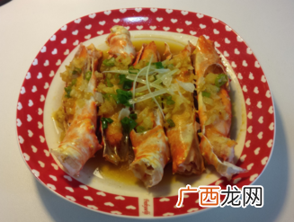 智利帝王蟹怎么吃？智利帝王蟹好吃吗？