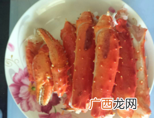 智利帝王蟹怎么吃？智利帝王蟹好吃吗？
