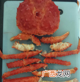 智利帝王蟹怎么吃？智利帝王蟹好吃吗？