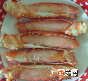 智利帝王蟹怎么吃？智利帝王蟹好吃吗？