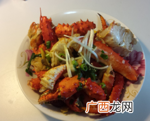 智利帝王蟹怎么吃？智利帝王蟹好吃吗？