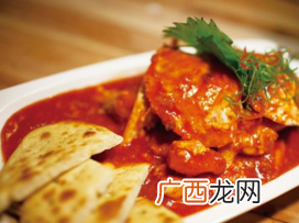 阿拉斯加帝王蟹好吃吗？阿拉斯加帝王蟹吃法