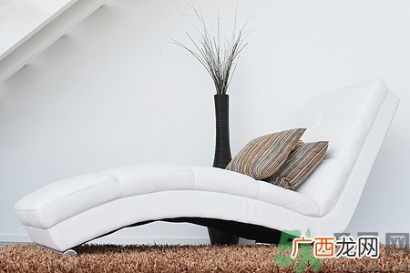 荞麦枕头孕妇可以用吗?孕妇可以枕荞麦枕头吗