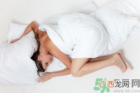 荞麦枕头孕妇可以用吗?孕妇可以枕荞麦枕头吗