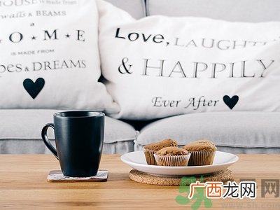 荞麦枕头孕妇可以用吗?孕妇可以枕荞麦枕头吗