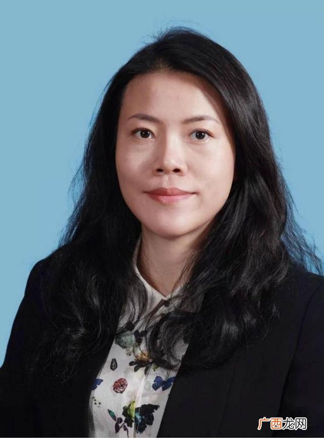 中国最有钱的女人图片,中国最有钱的十大女人图片