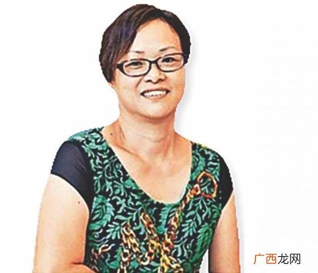 中国最有钱的女人图片,中国最有钱的十大女人图片