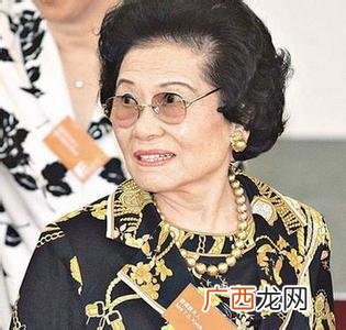 中国最有钱的女人图片,中国最有钱的十大女人图片