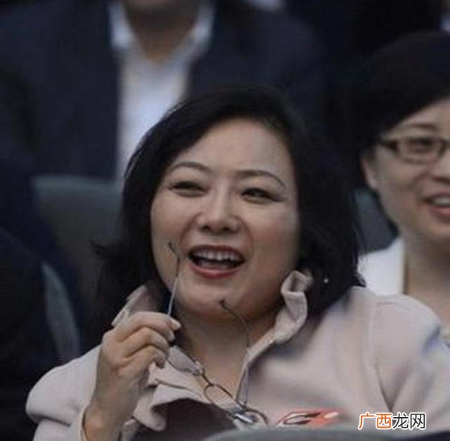 中国最有钱的女人图片,中国最有钱的十大女人图片