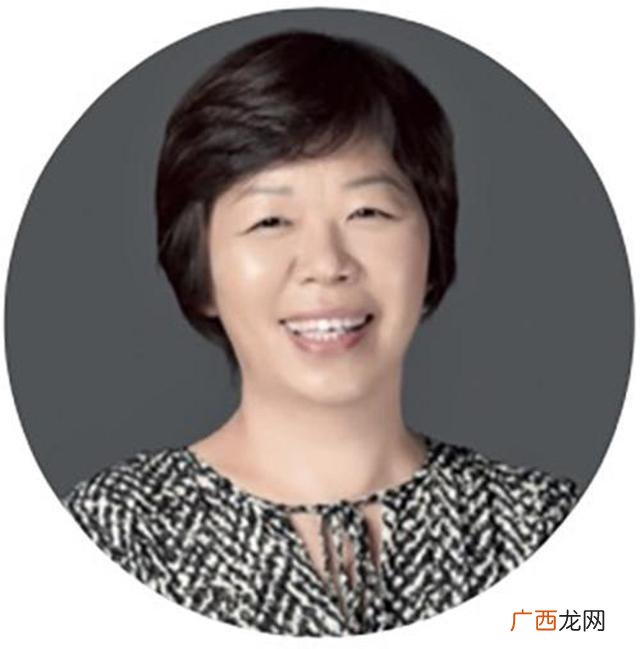 中国最有钱的女人图片,中国最有钱的十大女人图片