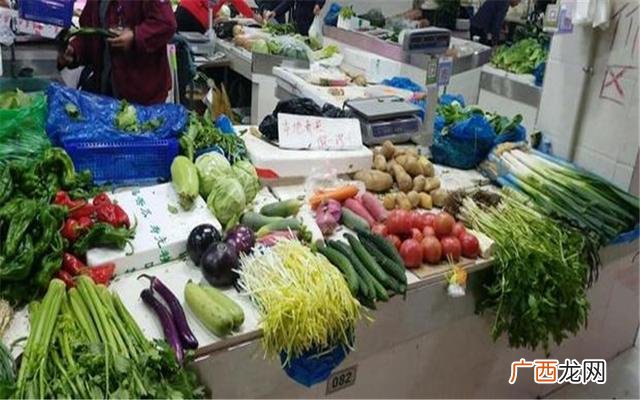 月入2万的10个小生意 一万元投资创业项目