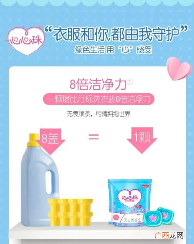 立白超洁薰衣香洗衣液价格,立白洗衣液哪里生产的