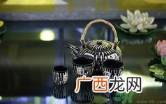 喝茶能补血吗?喝什么茶能补血