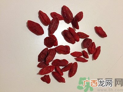 喝茶能补血吗?喝什么茶能补血