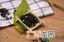 喝茶能补血吗?喝什么茶能补血