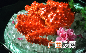 阿拉斯加帝王蟹多少钱一斤？阿拉斯加帝王蟹价格
