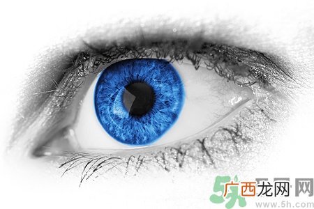 用眼过度吃什么好?用眼过度怎么办