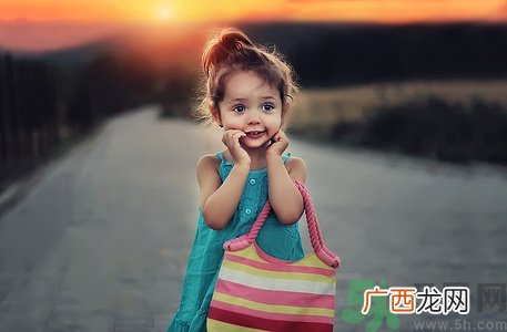用眼过度吃什么好?用眼过度怎么办