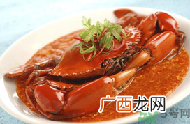 珍宝蟹和面包蟹的区别？珍宝蟹和面包蟹哪个好吃？