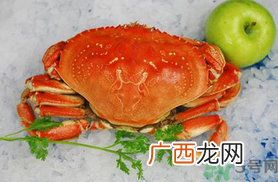 珍宝蟹和面包蟹的区别？珍宝蟹和面包蟹哪个好吃？