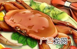 珍宝蟹和面包蟹的区别？珍宝蟹和面包蟹哪个好吃？