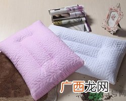 荞麦枕头会长虫吗?荞麦枕头长虫怎么办