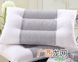 荞麦枕头会长虫吗?荞麦枕头长虫怎么办