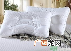 荞麦枕头会长虫吗?荞麦枕头长虫怎么办
