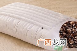 荞麦枕头有味道正常吗?荞麦枕头有味道怎么办