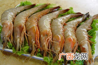 青虾怎么清洗？买来的青虾怎么清洗干净？