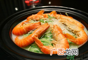 青虾怎么清洗？买来的青虾怎么清洗干净？