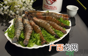 青虾怎么清洗？买来的青虾怎么清洗干净？
