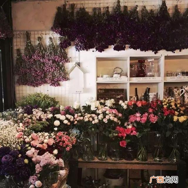 开花店需要营业执照吗 想开花店 应该先怎么做